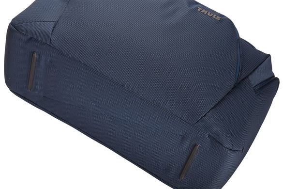 Дорожная сумка Thule Crossover 2 Duffel 44L (C2CD-44) (Dress Blue) цена 8 799 грн