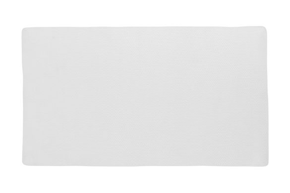 Thule Anti-Condensation Mat (White) ціна 6 499 грн