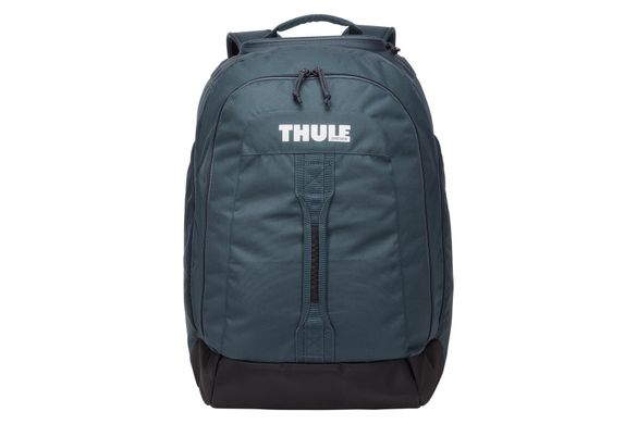Thule RoundTrip Boot Backpack 55L - сумка (рюкзак) для лыжных ботинок (Dark Slate) цена 2 899 грн