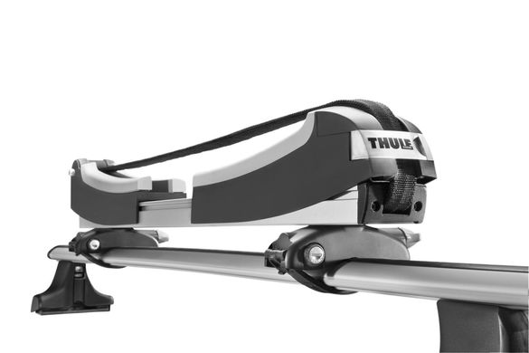 Thule SUP Taxi 810