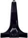 Thule Raingutter Foot 953100 фото