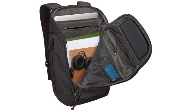 Рюкзак Thule EnRoute Backpack 23L (TEBP-316) (Teal) ціна