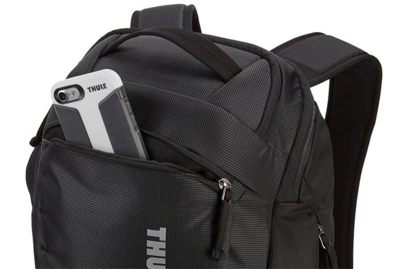Рюкзак Thule EnRoute Backpack 23L (TEBP-316) (Rooibos) ціна 3 199 грн