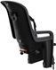 Детское кресло для велосипеда Thule RideAlong 2 Rack Mount  фото