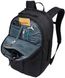 Рюкзак Thule Aion Travel Backpack 28L (TATB128) (Black) цена 7 999 грн