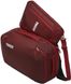 Рюкзак-Наплечная сумка Thule Subterra Carry-On 40L (TSD-340) (Ember) цена 10 199 грн