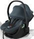 Детское автокресло Thule Maple (Darkest Blue)