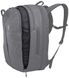 Рюкзак Thule Aion Travel Backpack 28L (TATB128) (Black) цена 7 299 грн