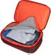 Рюкзак-Наплечная сумка Thule Subterra Carry-On 40L (TSD-340) (Ember) цена 10 199 грн