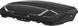 Бокс Thule Motion 3 L на дах автомобіля фото