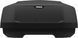 Вантажний бокс Thule Force 3 L Black Matte фото