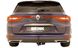 Съемный фаркоп Renault Talisman Sedan (LP_) / Estate (KP_) - Thule / Brink 619600 () цена 22 705 грн