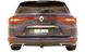 Съемный фаркоп Renault Talisman Sedan (LP_) / Estate (KP_) - Thule / Brink 619600 () цена 22 705 грн