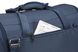 Дорожна сумка Thule Crossover 2 Duffel 44L (C2CD-44) (Dress Blue) ціна 8 799 грн
