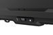 Вантажний бокс Thule Force 3 L Black Matte фото