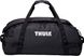 Всепогодна спортивна сумка Thule Chasm (Black) ціна 7 499 грн