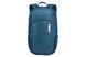 Рюкзак для ноутбука/макбука Thule Achiever Backpack 20L (TCAM-3116) (Majolica Camo/Thule Blue) цена