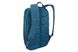 Рюкзак для ноутбука/макбука Thule Achiever Backpack 20L (TCAM-3116) (Majolica Camo/Thule Blue) ціна