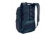 Рюкзак Thule Construct Backpack 28L (CONBP-216) (Carbon Blue) ціна 6 599 грн