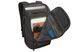 Рюкзак Thule EnRoute Backpack 23L (TEBP-316) (Rooibos) цена 3 199 грн
