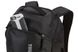 Рюкзак Thule EnRoute Backpack 23L (TEBP-316) (Poseidon) цена