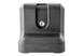 Thule Adapter 3200/4200 фото