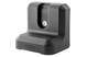 Thule Adapter 3200/4200 фото