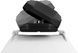 Вантажний бокс Thule Force 3 L Black Matte фото
