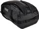 Всепогодна спортивна сумка Thule Chasm (Black) ціна 7 499 грн