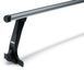 Thule Raingutter Foot 953100 фото