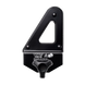 Фиксаторы груза Thule Load Stop фото