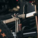 Ремонтний утримувач Thule Epos Bike Repair Holder () ціна 3 099 грн