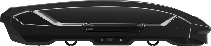 Бокс Thule Motion 3 L (Black)