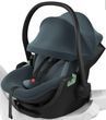 Дитяче автокрісло Thule Maple (Darkest Blue)