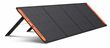 Сонячна зарядна панель Jackery Solar Saga 200 () ціна 26 099 грн