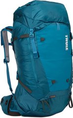 Thule Versant 50L Men's Backpacking Pack