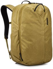 Рюкзак Thule Aion Travel Backpack 28L (TATB128) (Nutria) ціна 7 299 грн