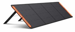 Сонячна зарядна панель Jackery Solar Saga 200, 100 - 500W