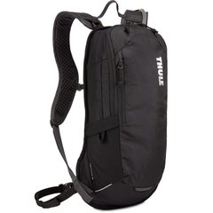 Универсальный гидратационный рюкзак Thule UpTake 8L (Black) цена 3 999 грн