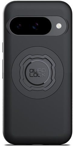 Чохол Thule Quad Lock MAG&trade; для Google Pixel 10 Pro