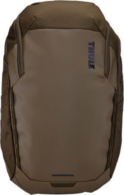 Рюкзак Thule Chasm Backpack 26L (Deep Khaki)