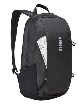 Рюкзак Thule EnRoute 18L Daypack (Teal) цена