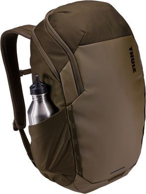 Рюкзак Thule Chasm Backpack 26L (Deep Khaki)