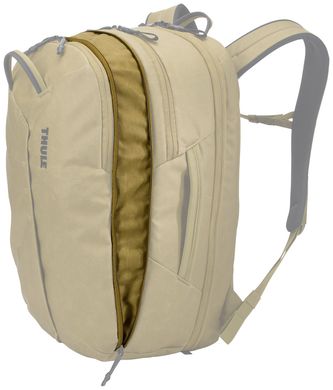 Рюкзак Thule Aion Travel Backpack 28L (TATB128) (Nutria) ціна 7 999 грн