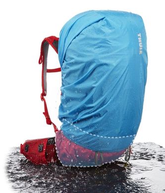 Thule Versant 50L Men's Backpacking Pack (Bing) цена