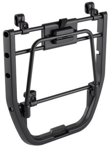 Універсальна панель кріплення Thule InLock Universal Panel