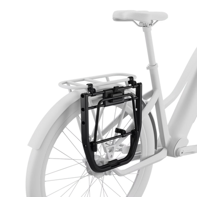 Універсальна панель кріплення Thule InLock Universal Panel