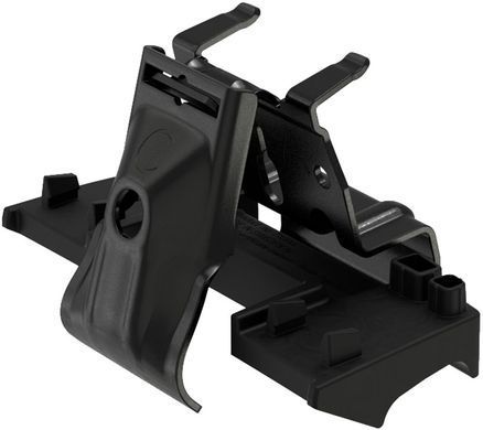 Купить Монтажный комплект Thule Kit 186272 для Jeep Compass (3rd Generation) 5-dr 2026→ (TH 6272) | Bagazhnik.net Монтажный комплект Thule Kit 186272 для Jeep Compass (3rd Generation) 5-dr 2026→ (TH 6272)