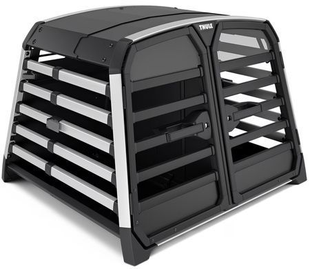 Переноска для животных Thule Allax Double (L Compact)