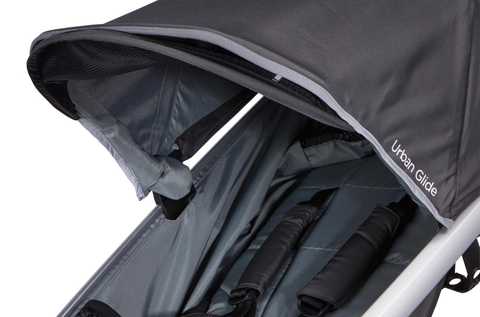 Thule Urban Glide